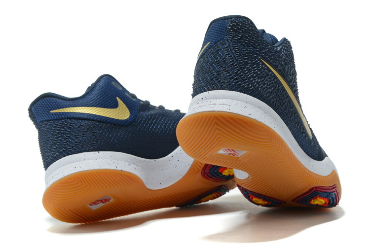 Nike Kyrie Irving 3 Shoes-072