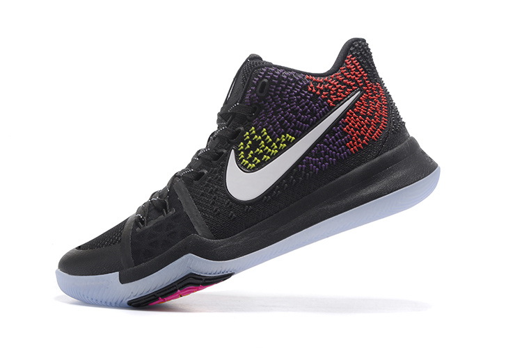 Nike Kyrie Irving 3 Shoes-073