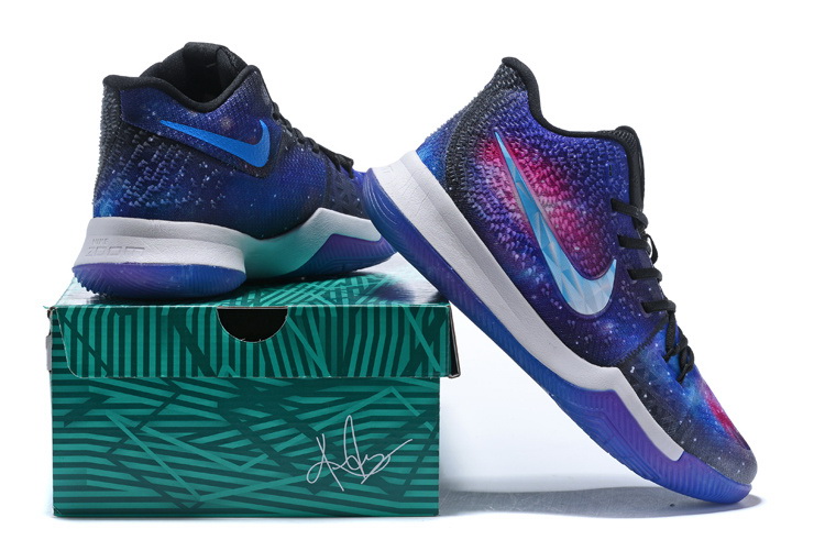 Nike Kyrie Irving 3 Shoes-074