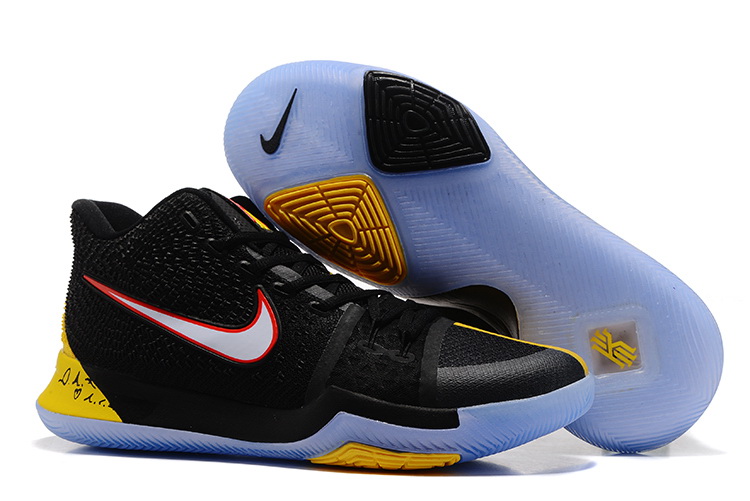 Nike Kyrie Irving 3 Shoes-075