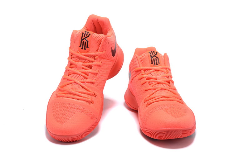 Nike Kyrie Irving 3 Shoes-078