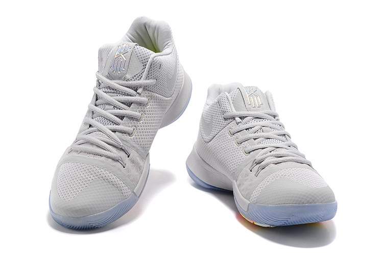 Nike Kyrie Irving 3 Shoes-079