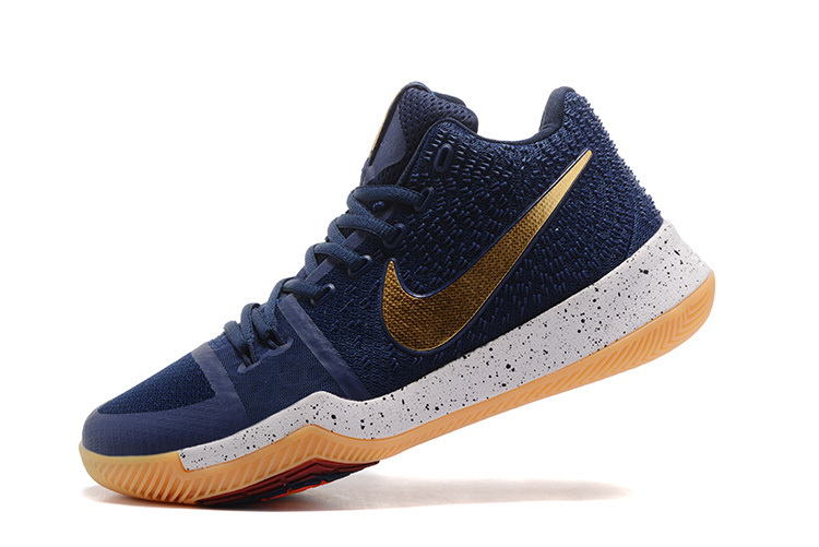 Nike Kyrie Irving 3 Shoes-081