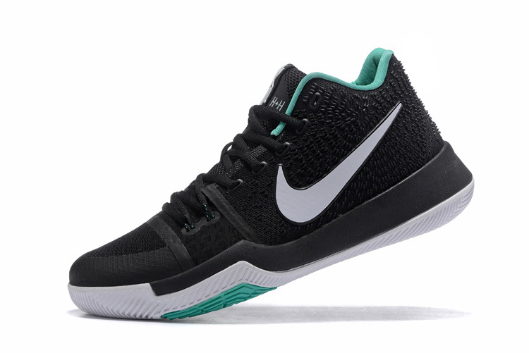 Nike Kyrie Irving 3 Shoes-082
