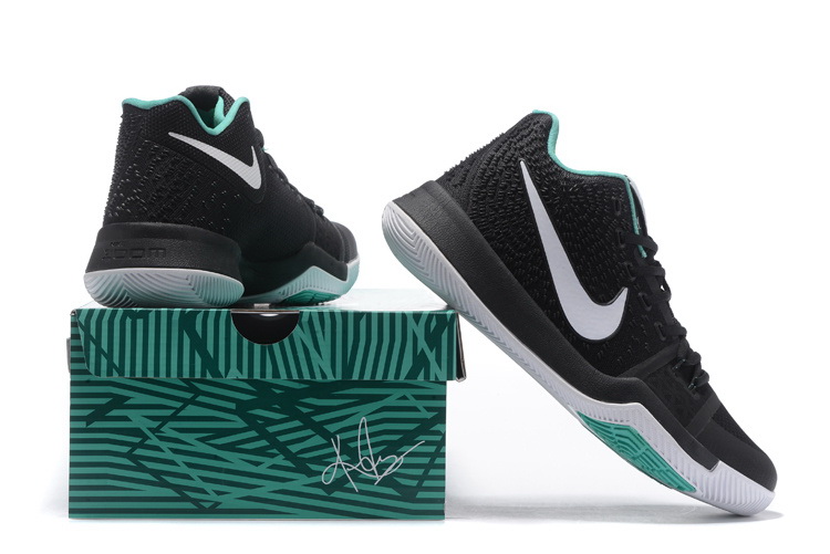 Nike Kyrie Irving 3 Shoes-082