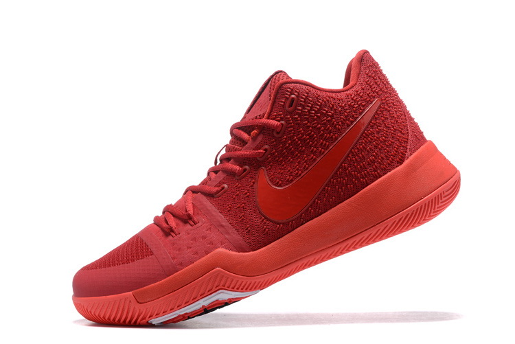 Nike Kyrie Irving 3 Shoes-083