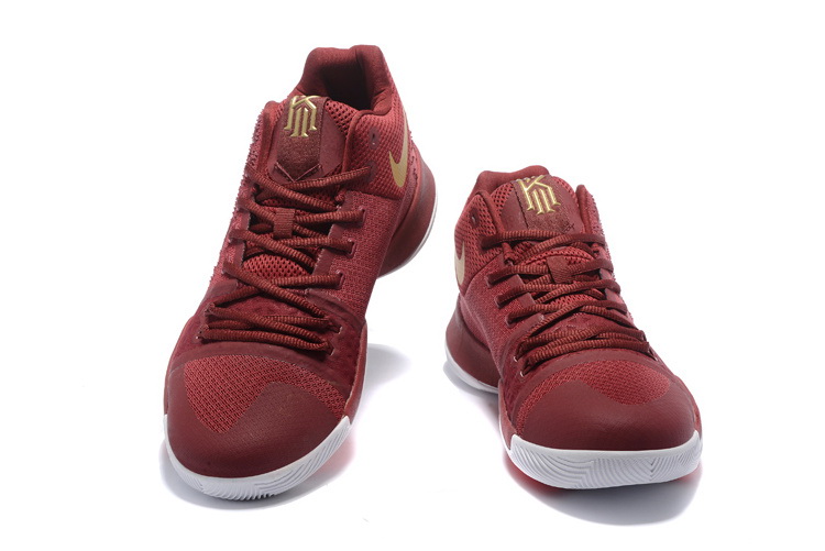 Nike Kyrie Irving 3 Shoes-084