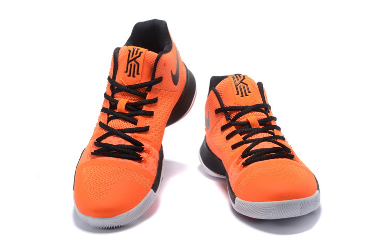 Nike Kyrie Irving 3 Shoes-085