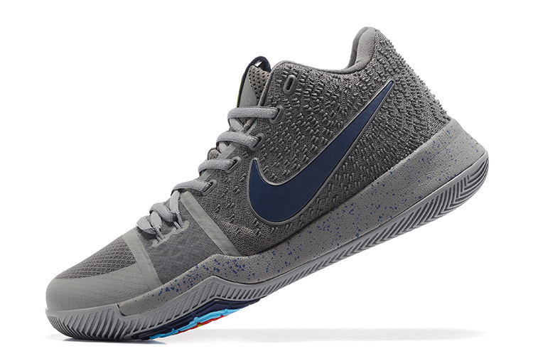 Nike Kyrie Irving 3 Shoes-086