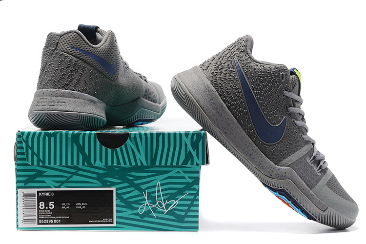 Nike Kyrie Irving 3 Shoes-086