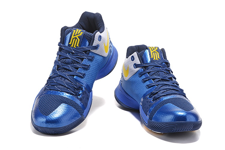 Nike Kyrie Irving 3 Shoes-088
