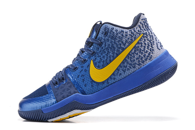 Nike Kyrie Irving 3 Shoes-088