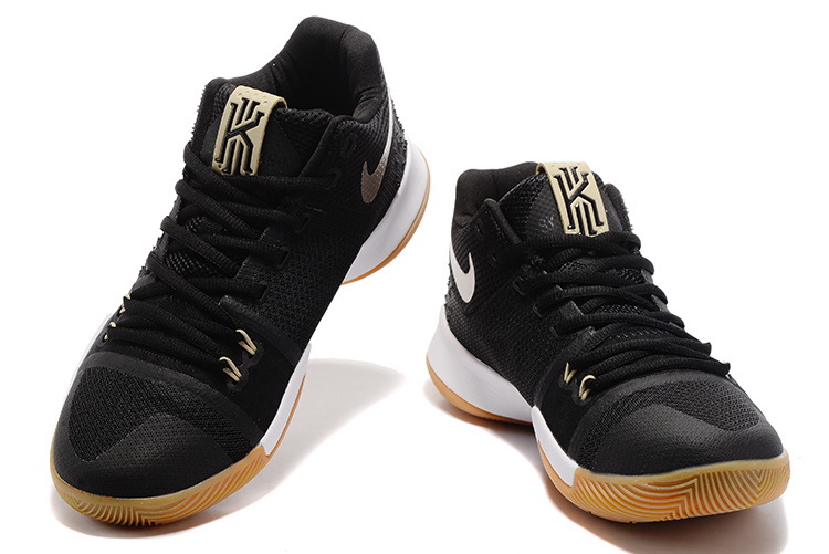 Nike Kyrie Irving 3 Shoes-089