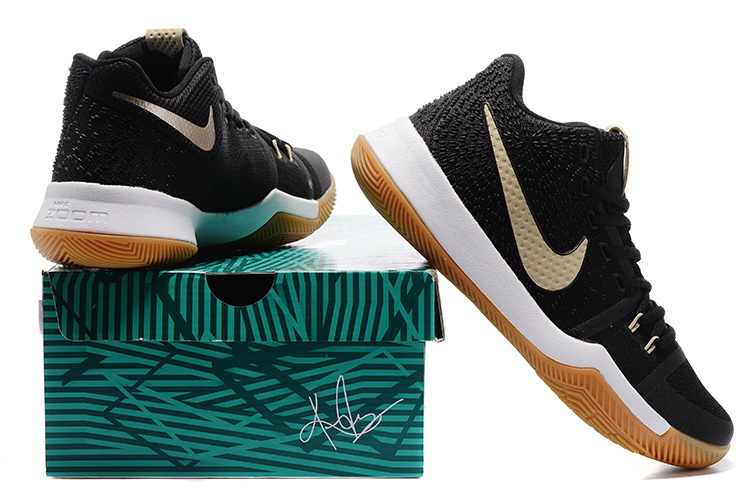 Nike Kyrie Irving 3 Shoes-089