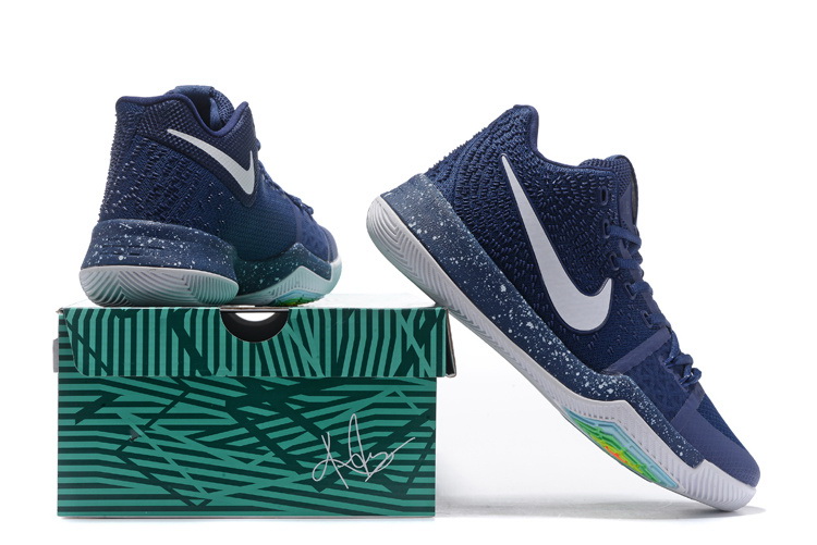 Nike Kyrie Irving 3 Shoes-090