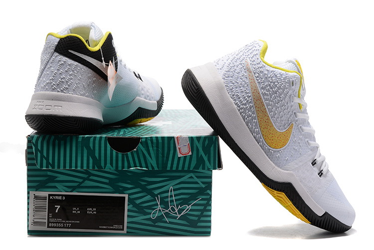 Nike Kyrie Irving 3 Shoes-091