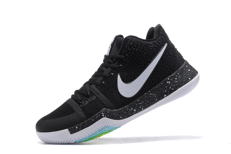 Nike Kyrie Irving 3 Shoes-092