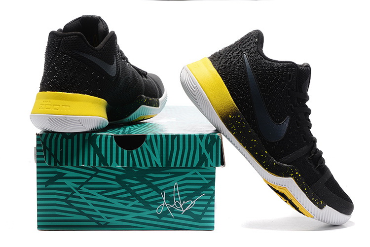Nike Kyrie Irving 3 Shoes-093