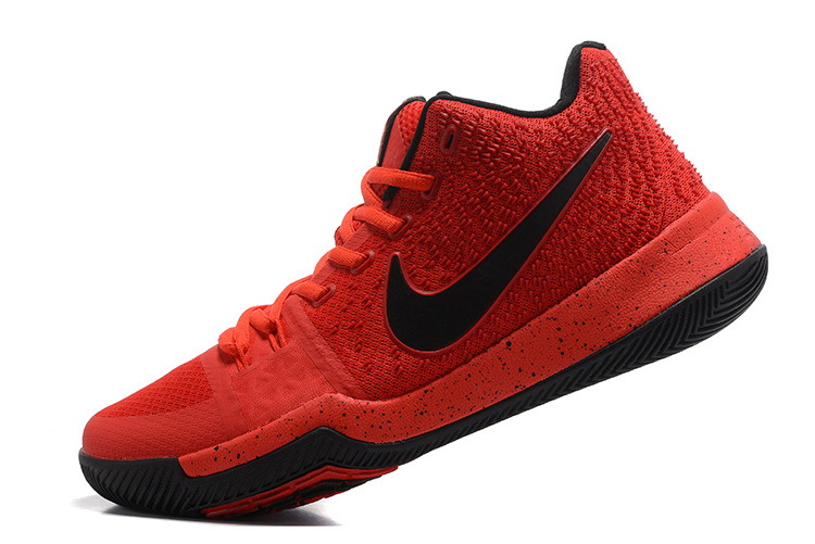 Nike Kyrie Irving 3 Shoes-094