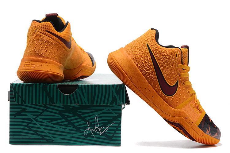 Nike Kyrie Irving 3 Shoes-095