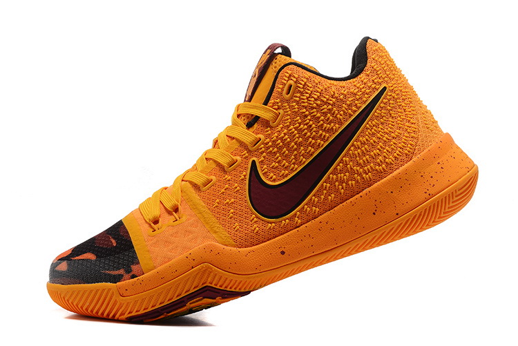 Nike Kyrie Irving 3 Shoes-095