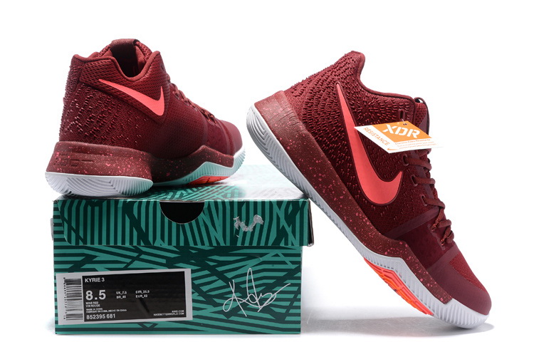 Nike Kyrie Irving 3 Shoes-096