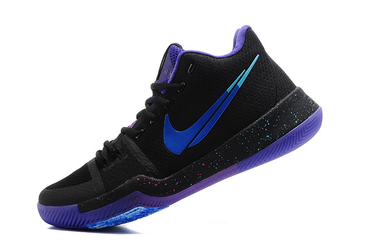 Nike Kyrie Irving 3 Shoes-097