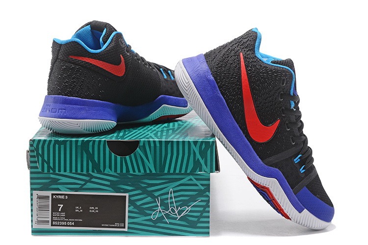 Nike Kyrie Irving 3 Shoes-098