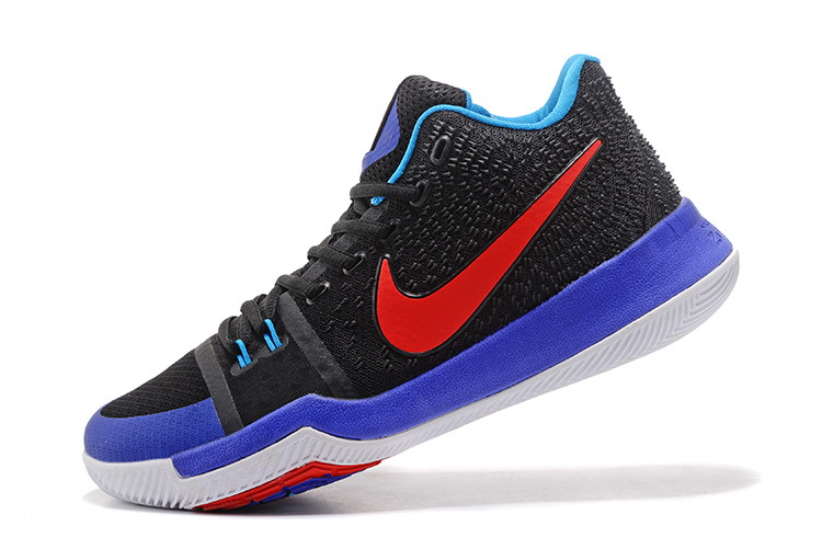 Nike Kyrie Irving 3 Shoes-098
