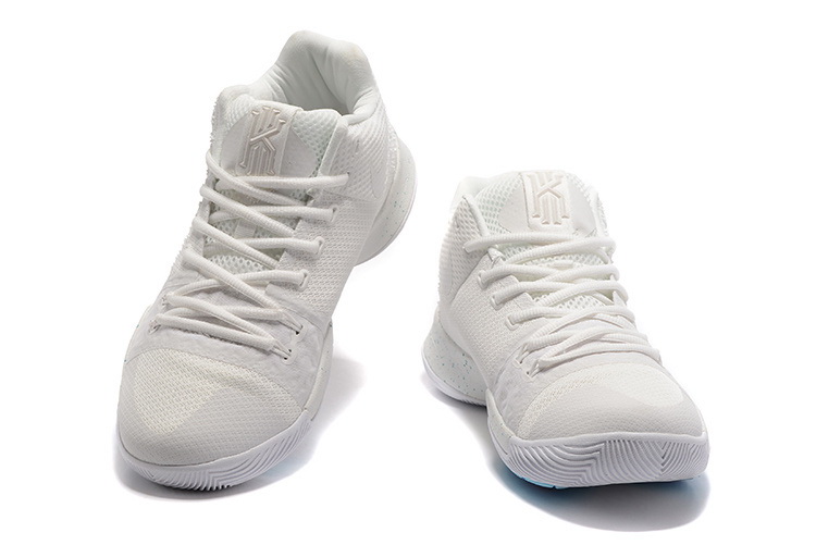 Nike Kyrie Irving 3 Shoes-099