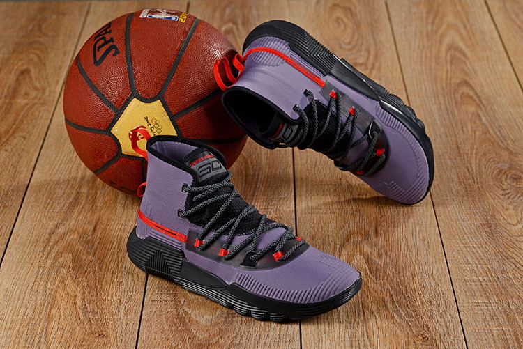 Nike Kyrie Irving 3 Shoes-100