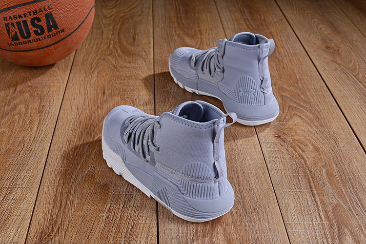 Nike Kyrie Irving 3 Shoes-102