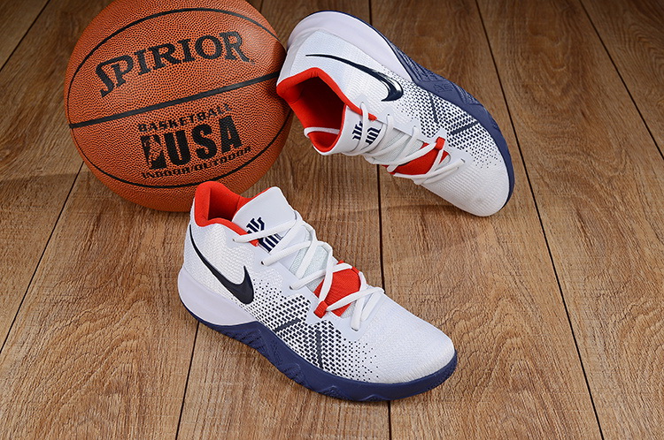 Nike Kyrie Irving 3 Shoes-106