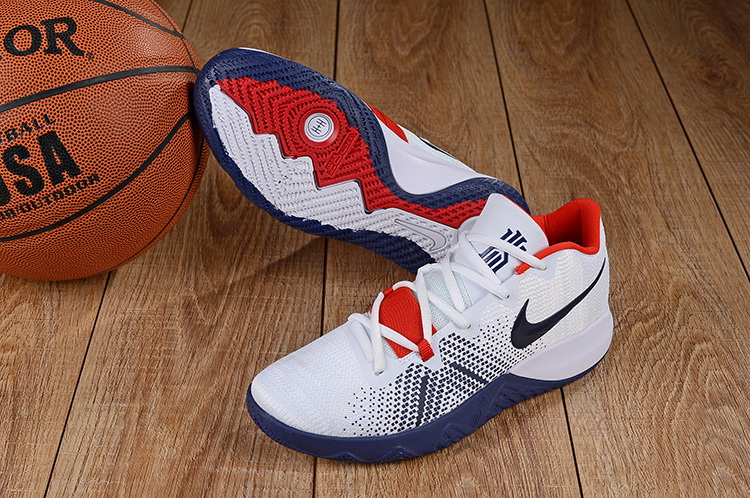 Nike Kyrie Irving 3 Shoes-106