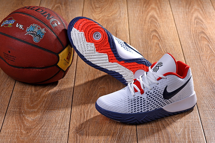 Nike Kyrie Irving 3 Shoes-107