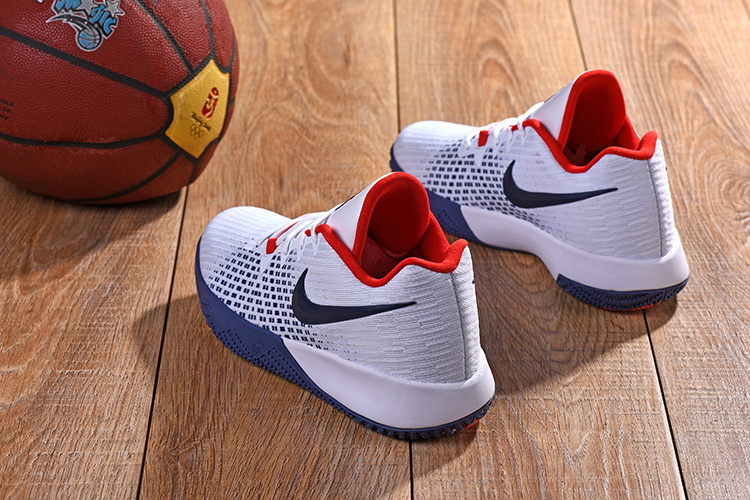 Nike Kyrie Irving 3 Shoes-107