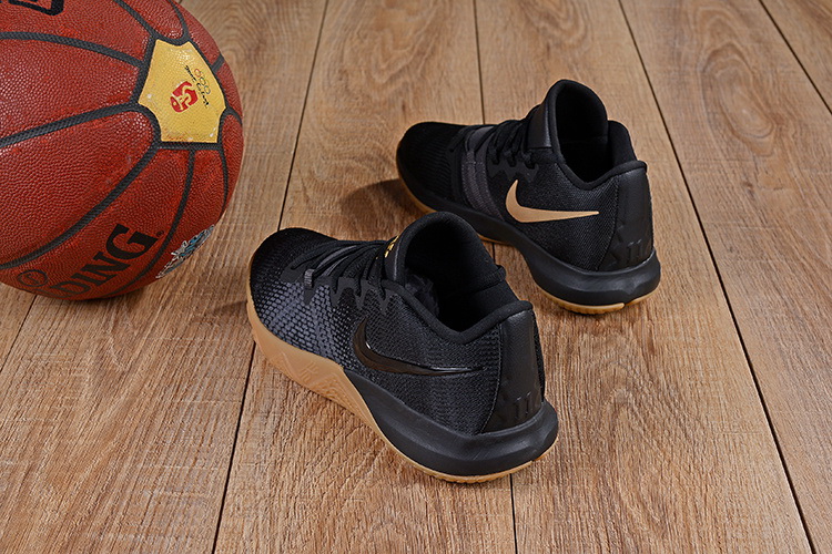 Nike Kyrie Irving 3 Shoes-110
