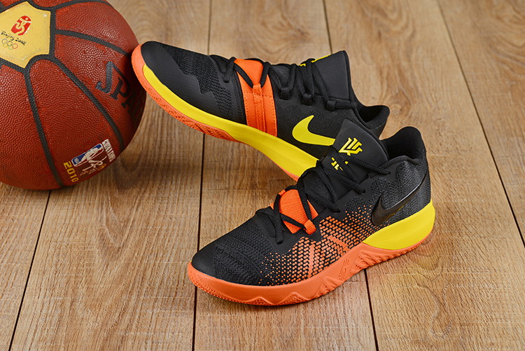 Nike Kyrie Irving 3 Shoes-111