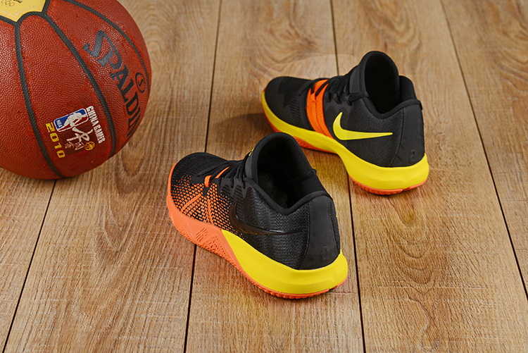 Nike Kyrie Irving 3 Shoes-111