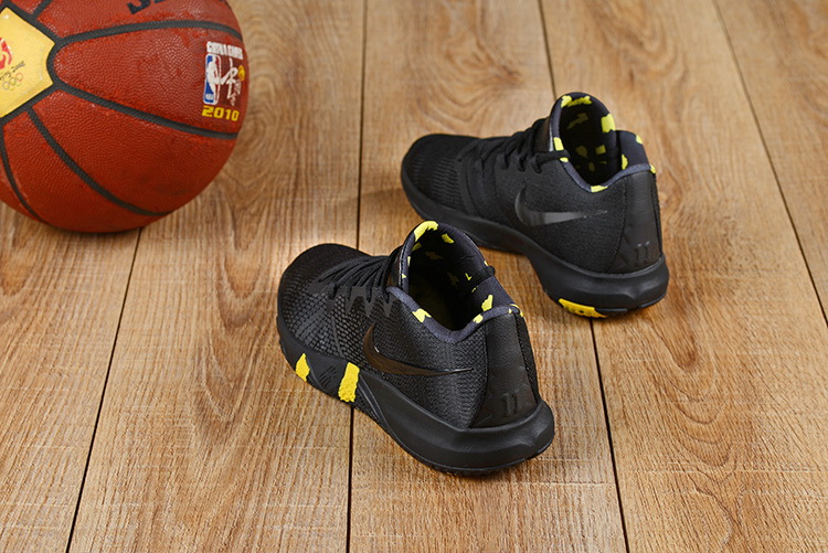 Nike Kyrie Irving 3 Shoes-112