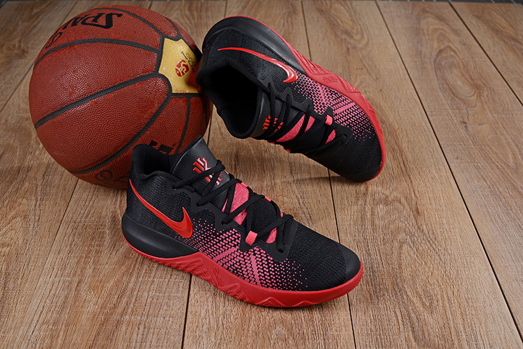 Nike Kyrie Irving 3 Shoes-113