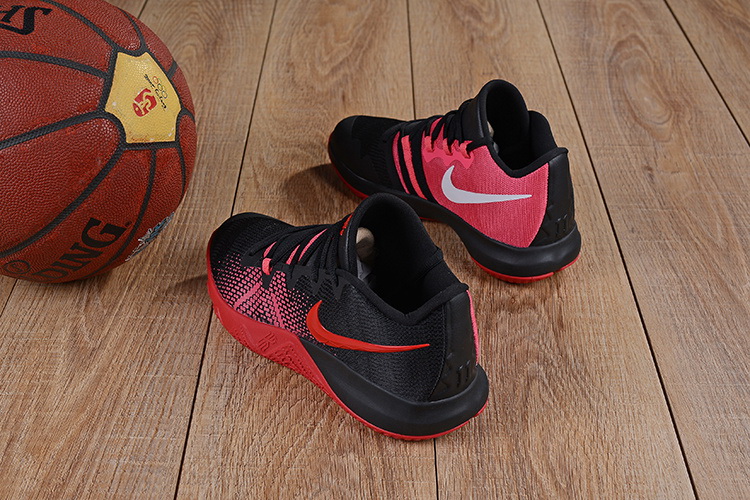 Nike Kyrie Irving 3 Shoes-113