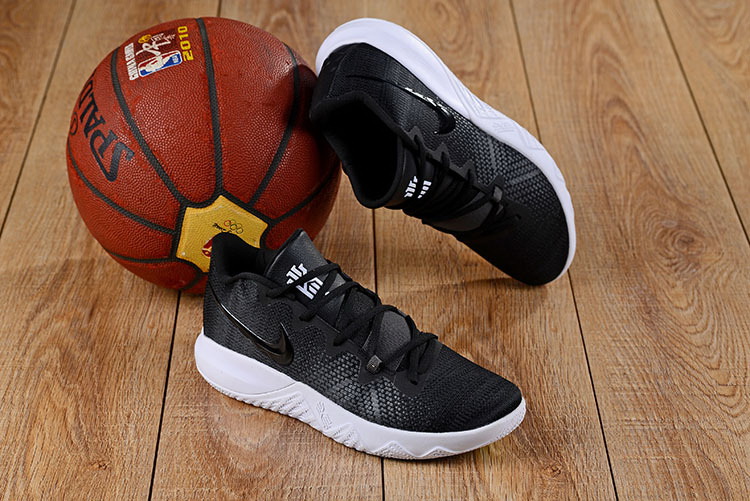 Nike Kyrie Irving 3 Shoes-114