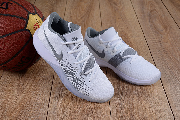 Nike Kyrie Irving 3 Shoes-116