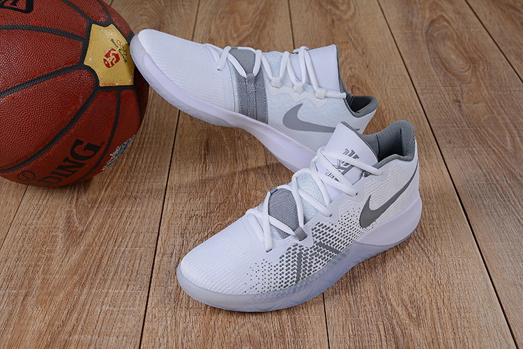 Nike Kyrie Irving 3 Shoes-116