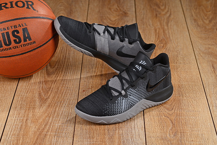 Nike Kyrie Irving 3 Shoes-117