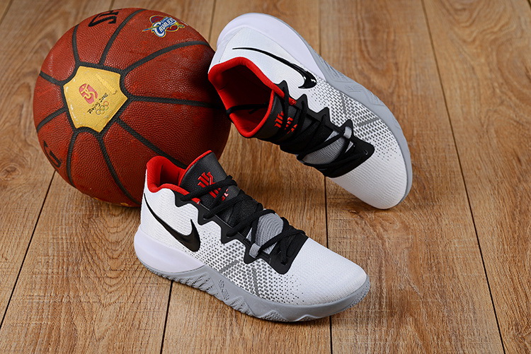 Nike Kyrie Irving 3 Shoes-118