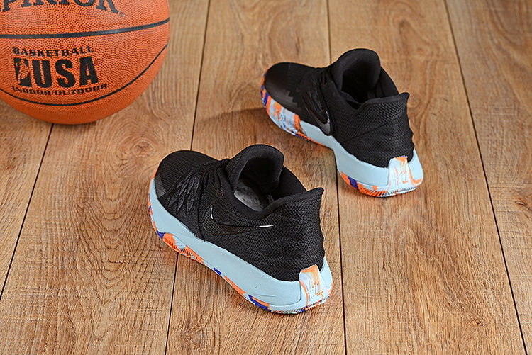 Nike Kyrie Irving 3 Shoes-119