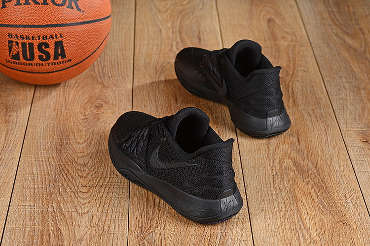 Nike Kyrie Irving 3 Shoes-120