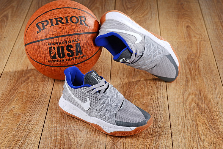 Nike Kyrie Irving 3 Shoes-121